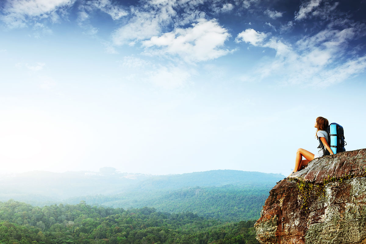 This image for Image Layouts addon